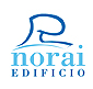 Edificio Norai